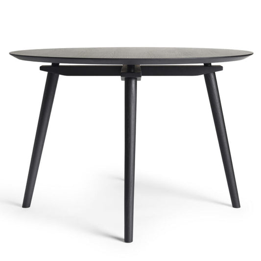 CC 36 Table black oak