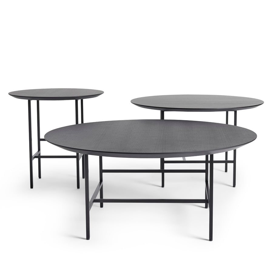 SQ Side Table Gervasoni