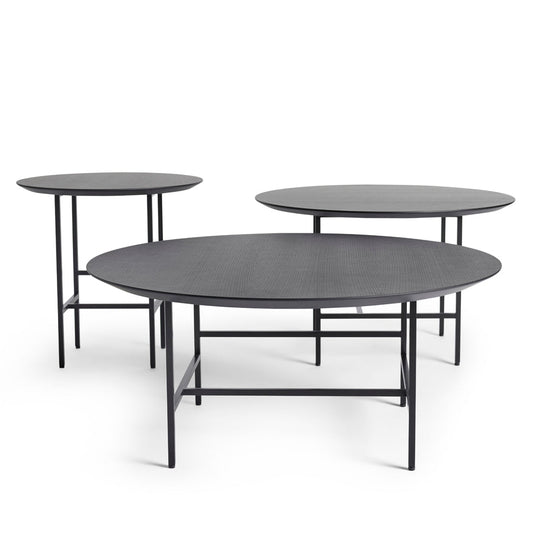 SQ Side Table Gervasoni