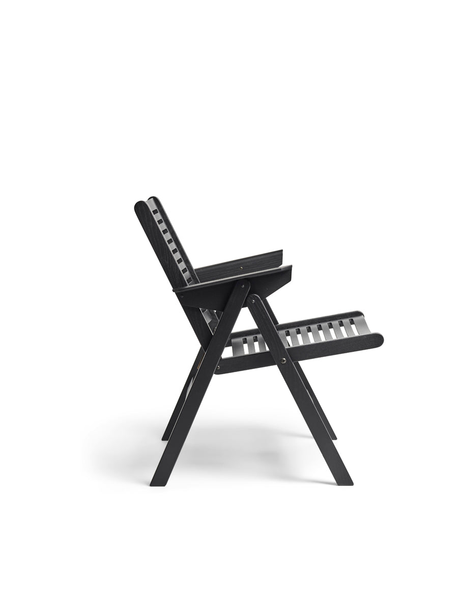 Rex Lounge Chair Gervasoni