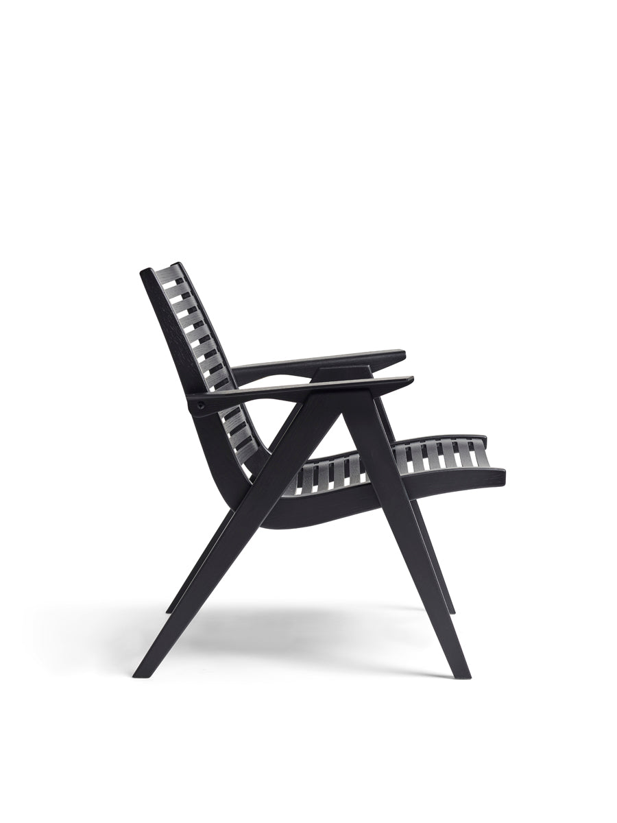 Rex 120 Armchair Gervasoni