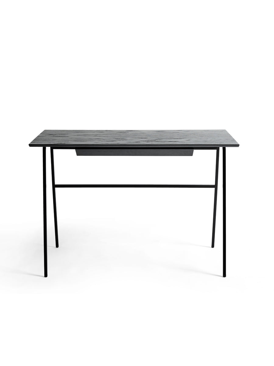 SQ Desk Gervasoni