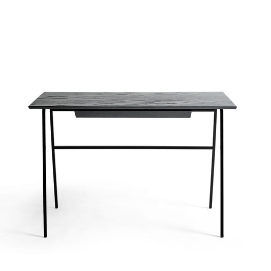SQ Desk Gervasoni