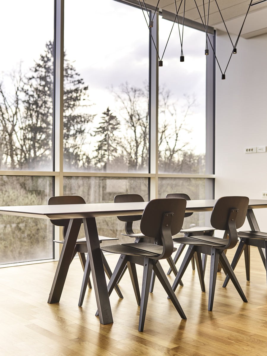 Mosquito Chair Gervasoni