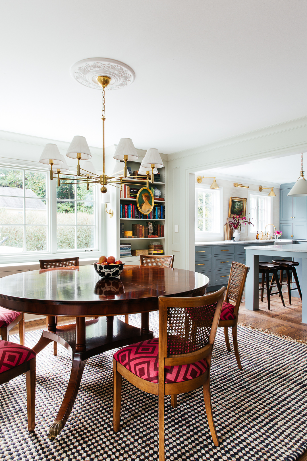 Ridgewood Picture Light - Hudson Valley Lighting