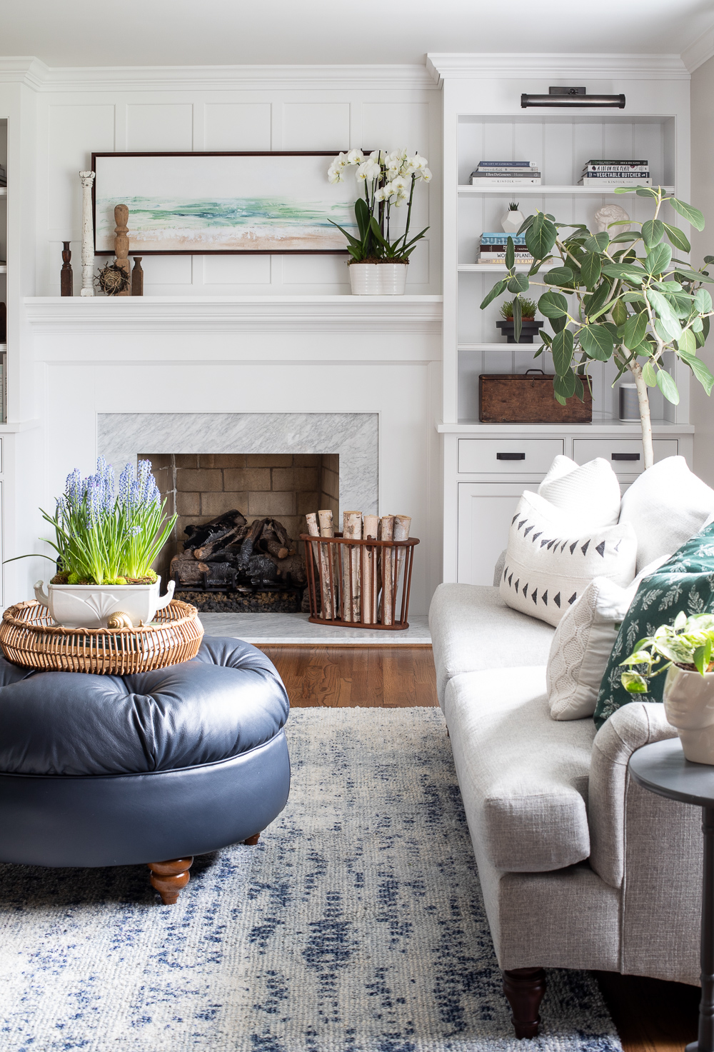 Ridgewood Picture Light - Hudson Valley Lighting
