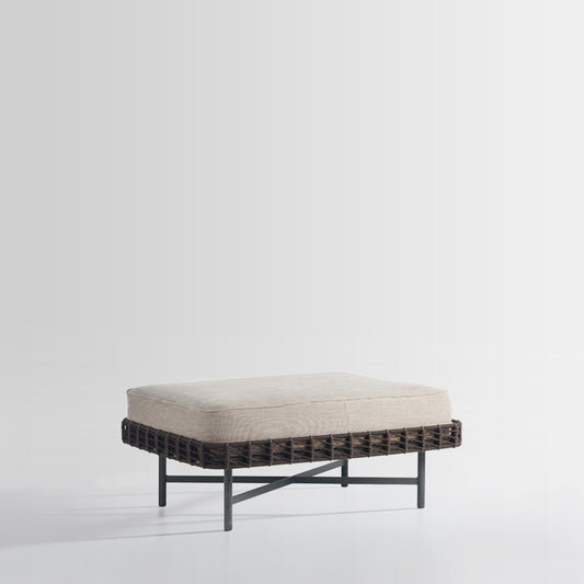 POTOCCO | Ropu Pouf
