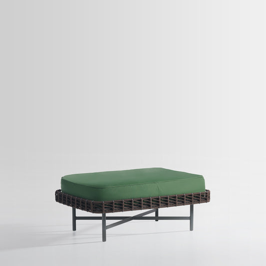 POTOCCO | Ropu Ottoman