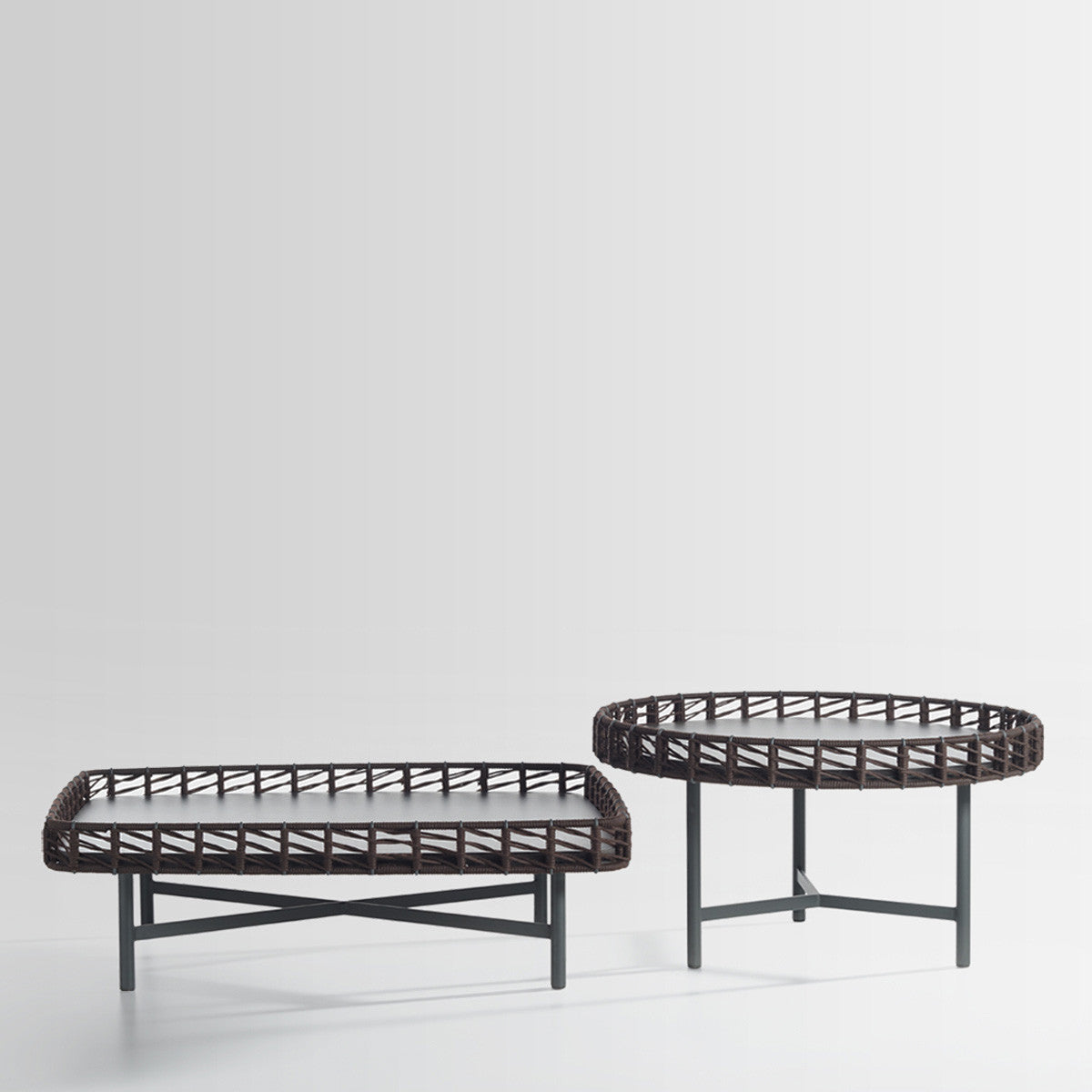 POTOCCO | Ropu Table