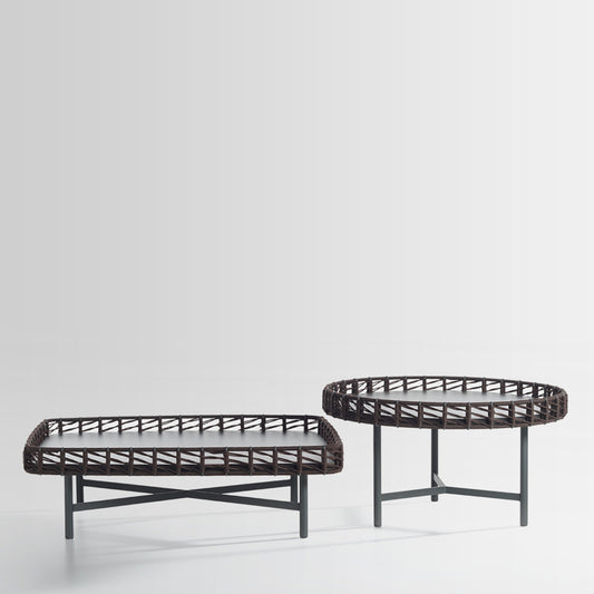 POTOCCO | Ropu Table