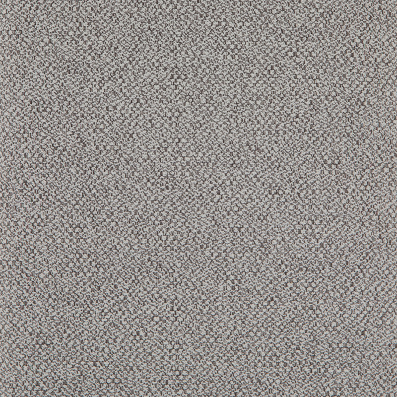 Four Hands Roscoe Upholstered Bench detail