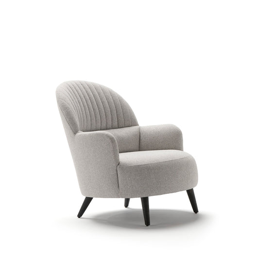 Cricket armchair | $5,028.48
