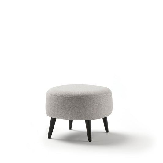Cricket stool | $1,297.73