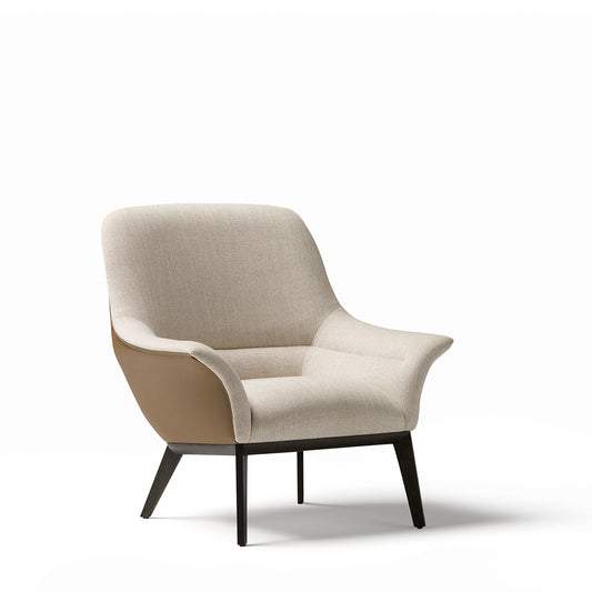 Palma armchair | $5,840.64