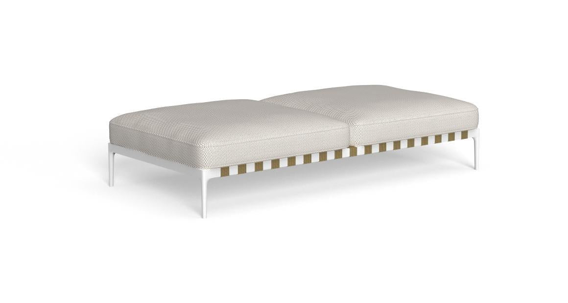 TALENTI | SALINAS  BENCH - $8,554.88