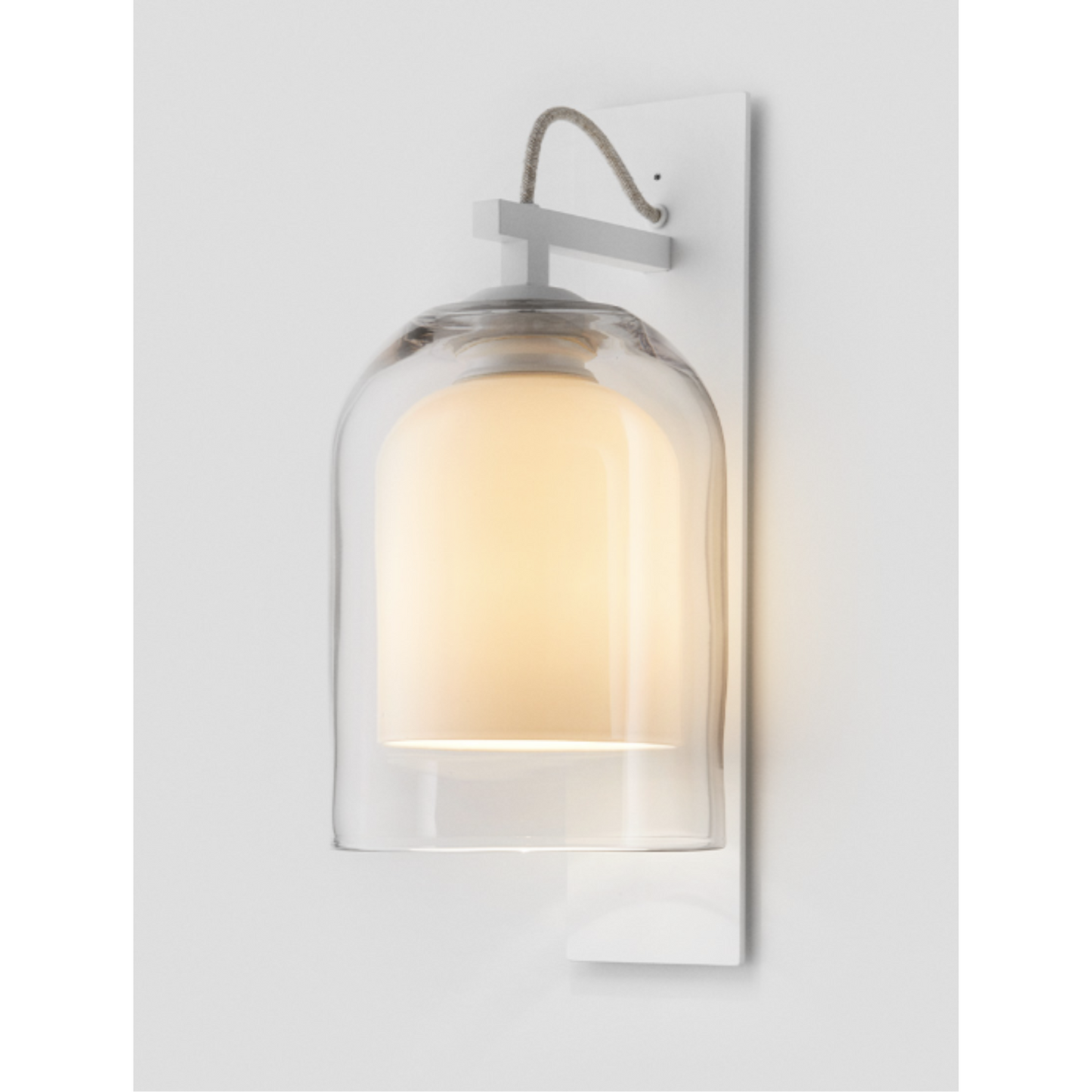 ARTICOLO I LUMI WALL SCONCE