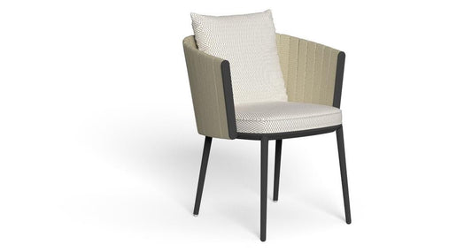 TALENTI | SALINAS  DINING ARMCHAIR - $2,777.22