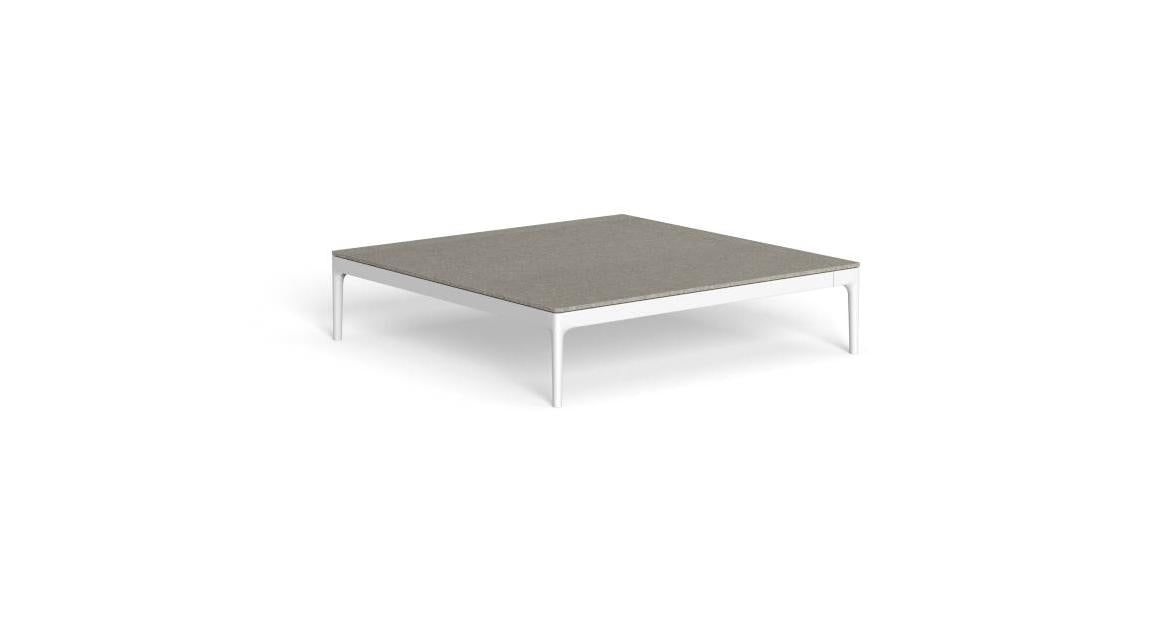 TALENTI | SALINAS  COFFEE TABLE - $9,211.63