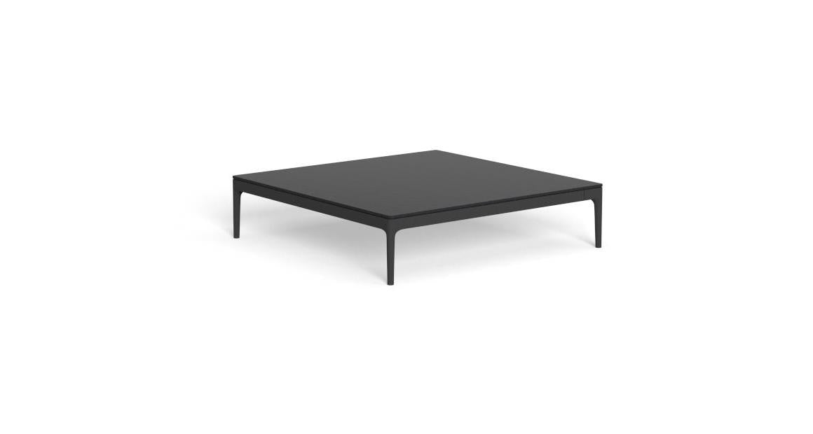 TALENTI | SALINAS  COFFEE TABLE - $9,211.63