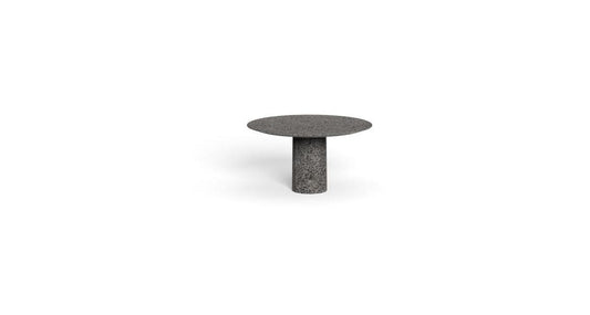 TALENTI | SALINAS  CEMENT COFFEE TABLE - $4,060.67