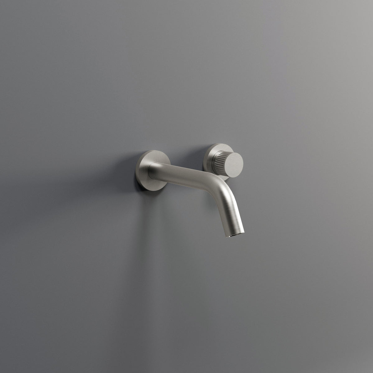Bongio Time2020 70539__EU wall basin mixer