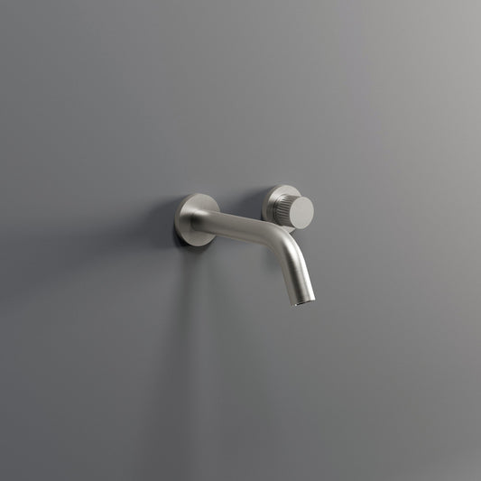 Bongio Time2020 70539__EU wall basin mixer