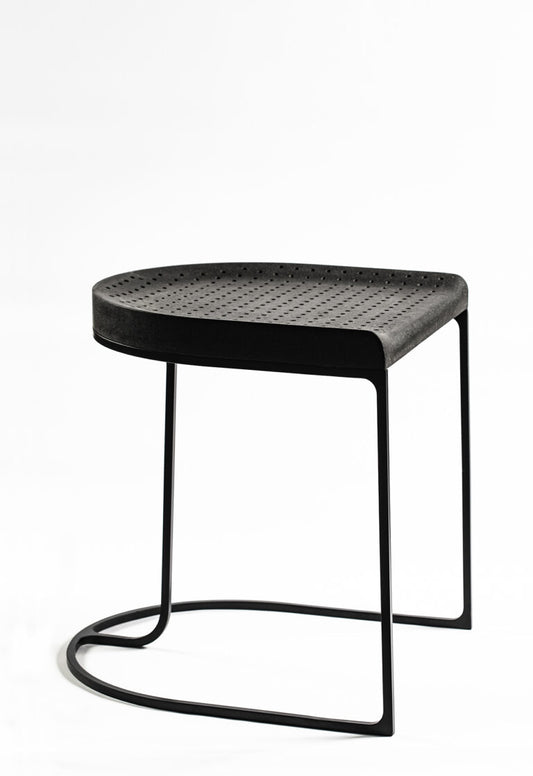 LITHEA | ETNA STOOL | $4,526.66 - $4,894.93