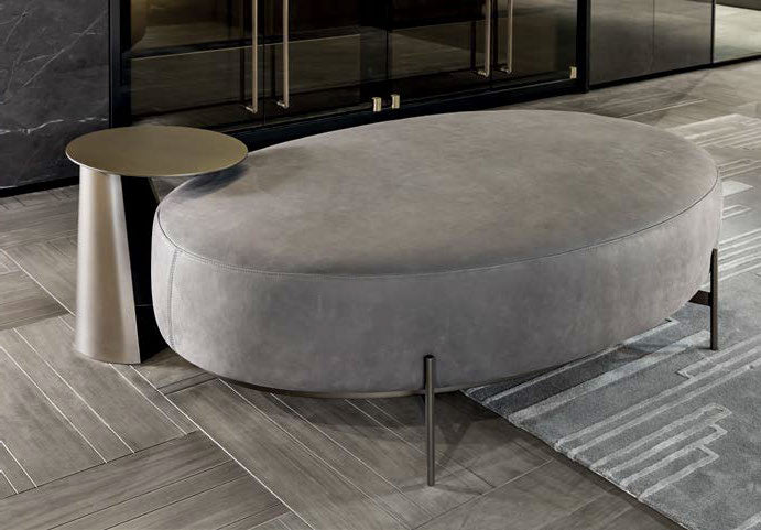 SHAKE | VICTOR SIDE TABLE | $2,244.00