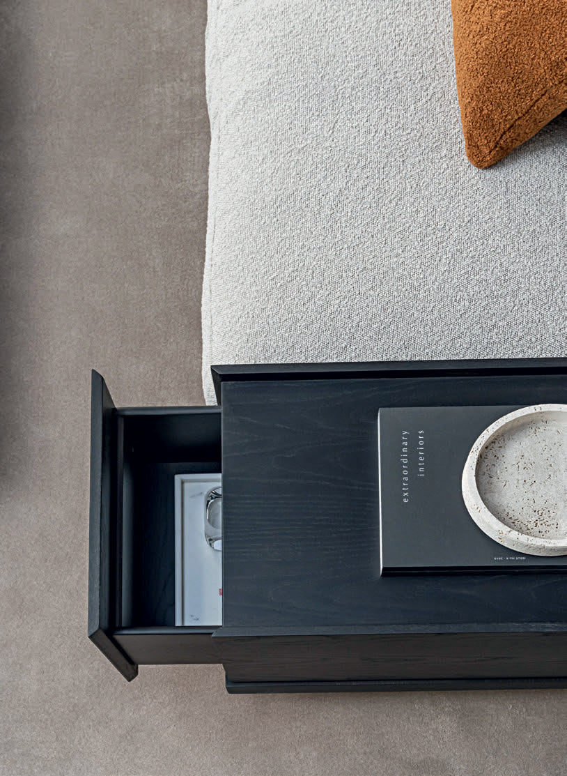 SHAKE | MOD SOFA | $24,092.00 - $29,764.00