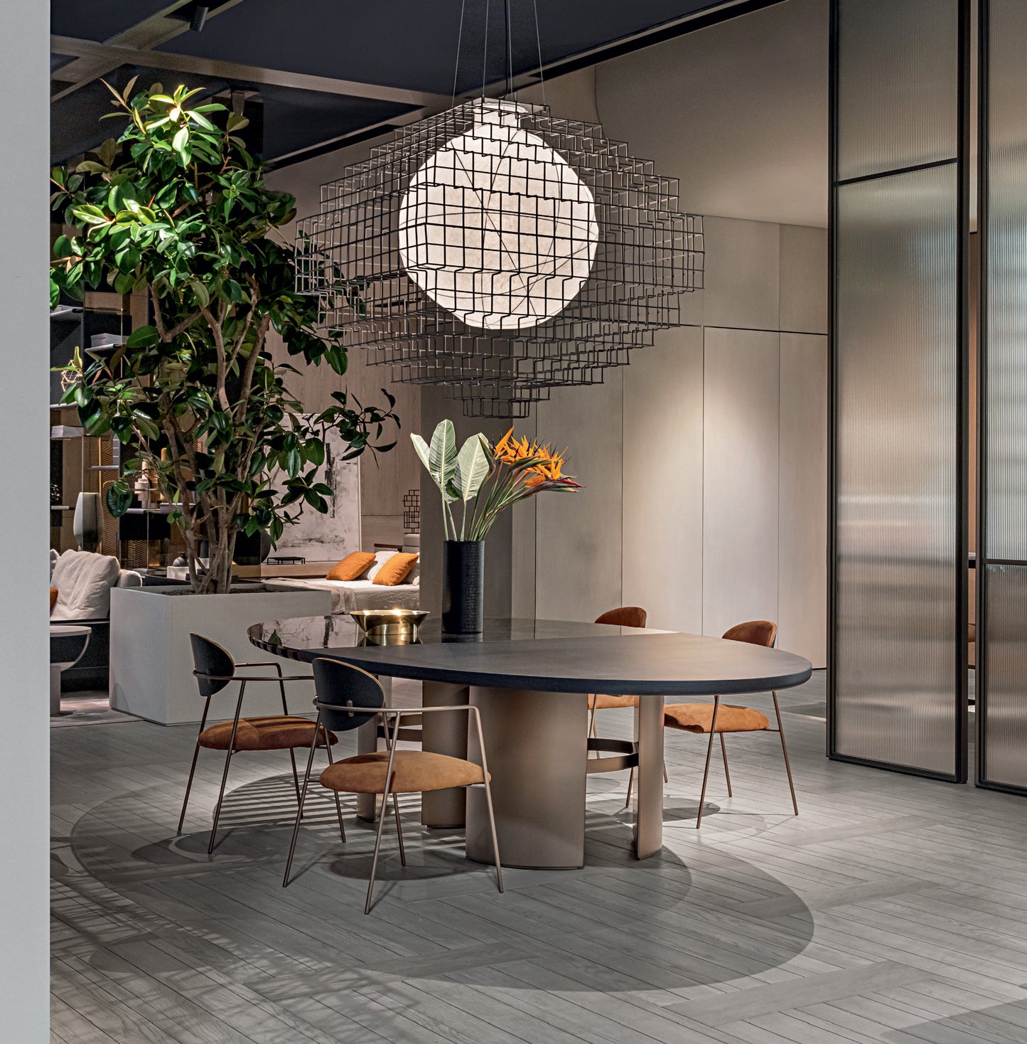 SHAKE | TAL TABLE  | $16,218.00 - $17,442.00