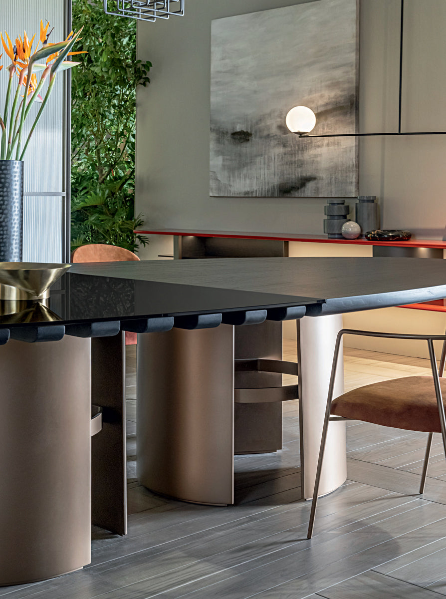 SHAKE | TAL TABLE  | $16,218.00 - $17,442.00
