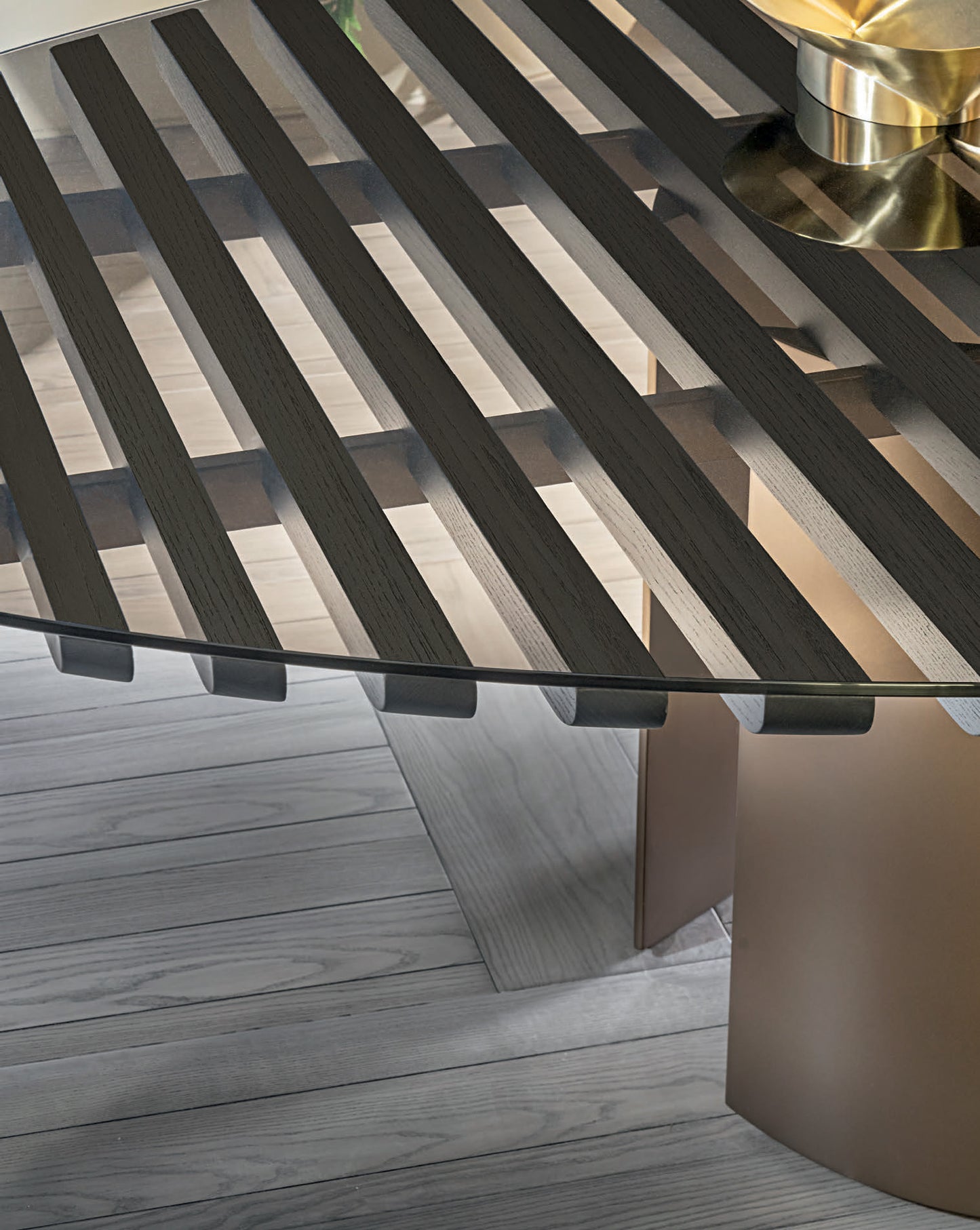 SHAKE | TAL TABLE  | $16,218.00 - $17,442.00