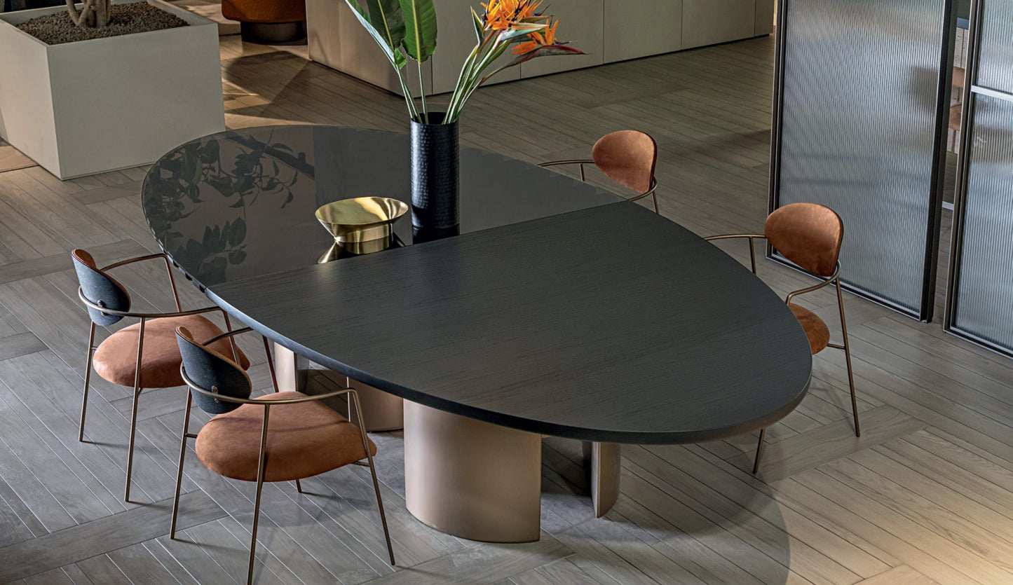 SHAKE | TAL TABLE  | $16,218.00 - $17,442.00