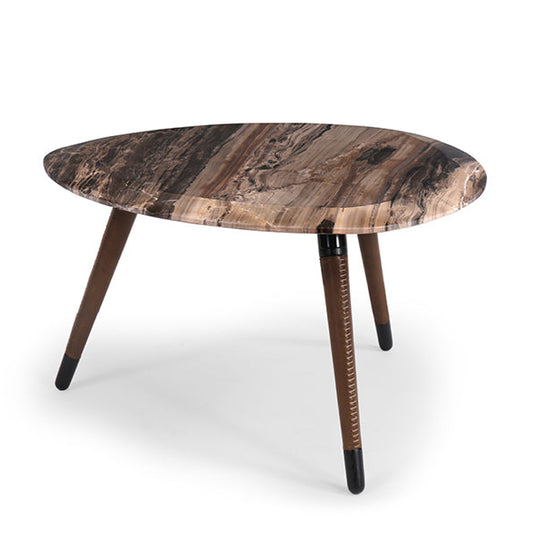 SHIELD LOW COFFEE TABLE | $4,475.00