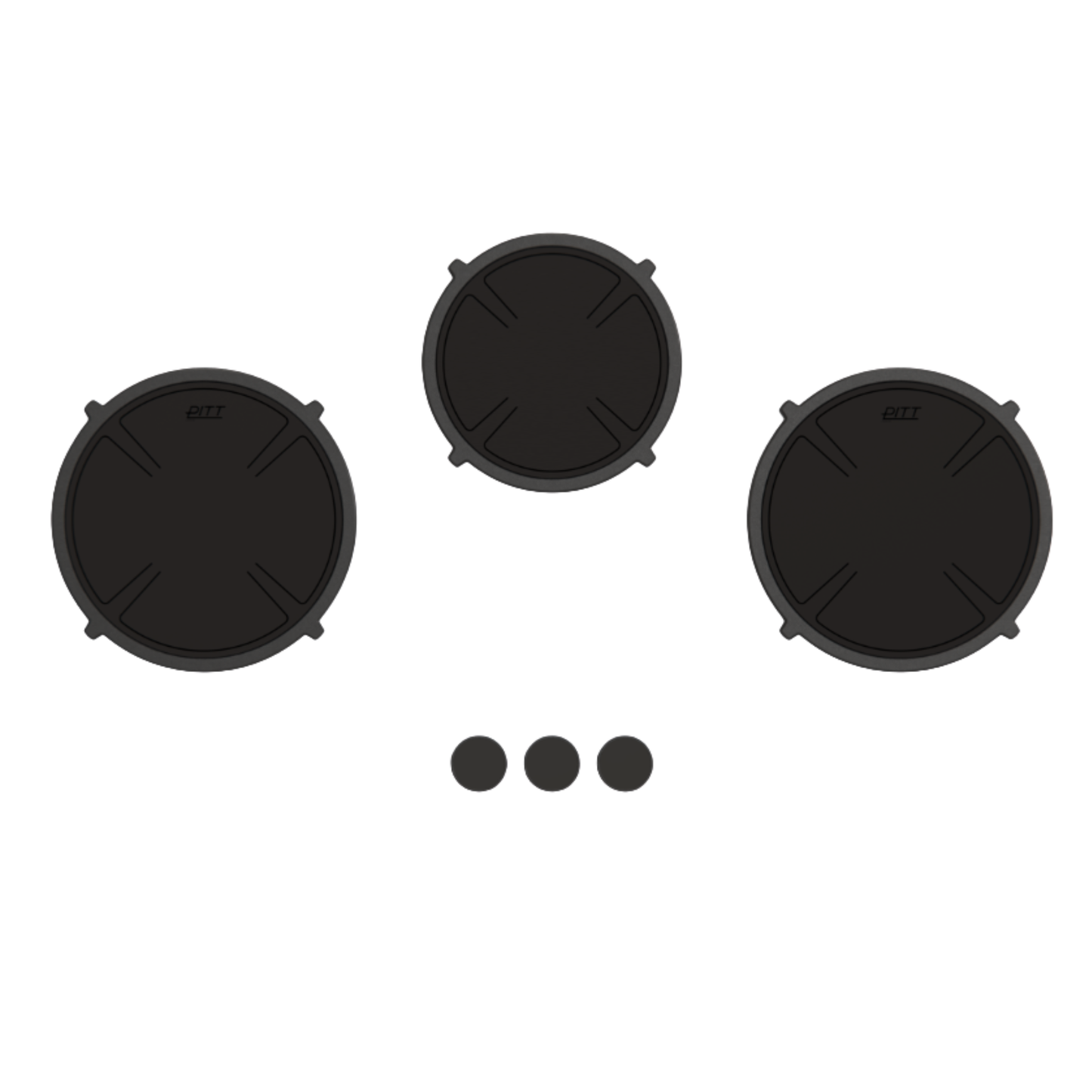 PITT COOKING | COLO INDUCTION | $5,299.00