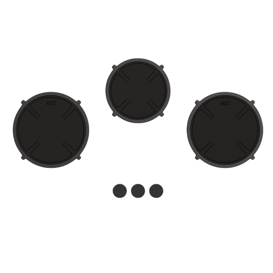 PITT COOKING | COLO INDUCTION | $5,299.00