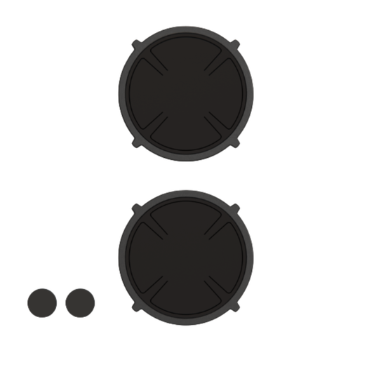 PITT COOKING | BANDAI INDUCTION | $3,849.00