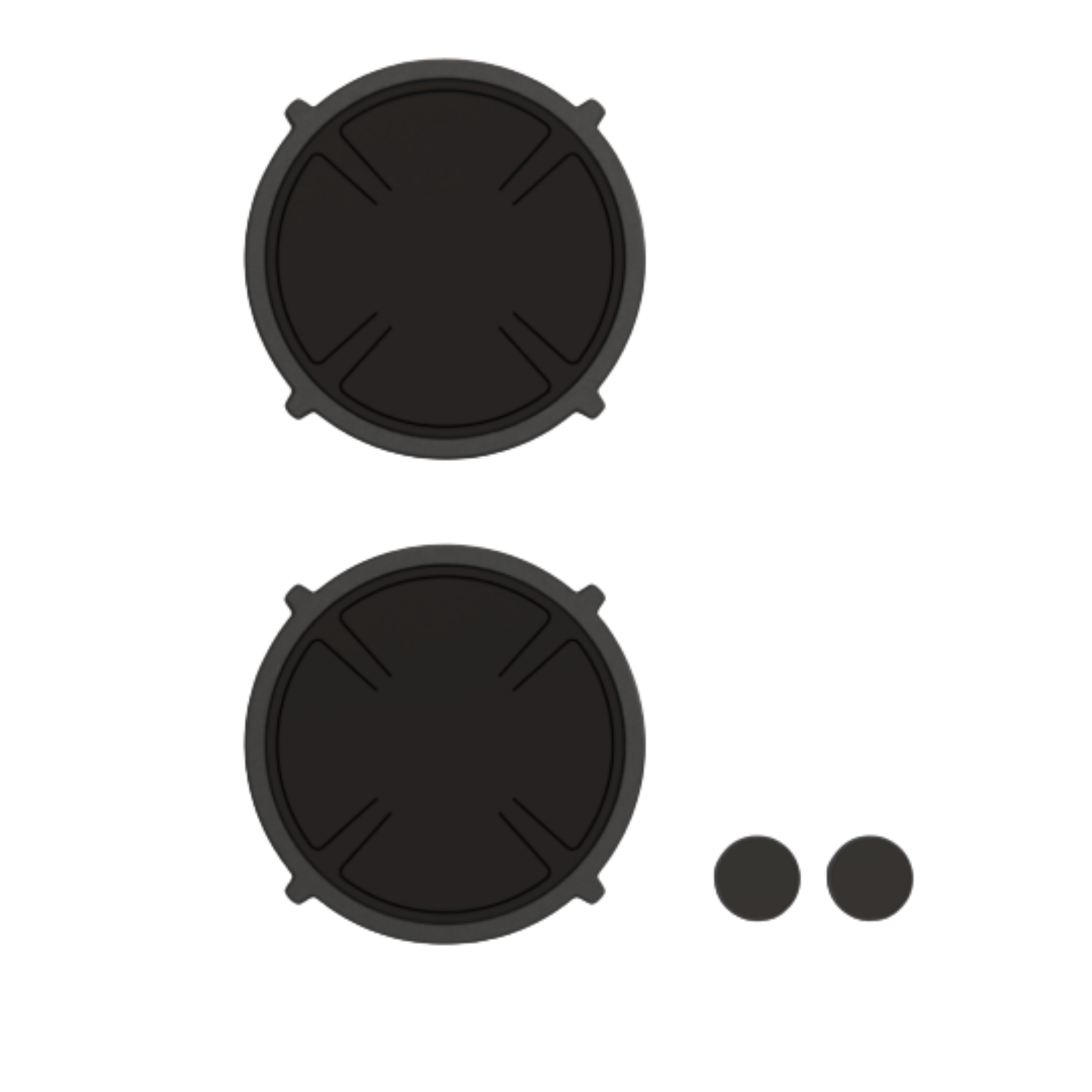 PITT COOKING | BALUT INDUCTION | $3,849.00