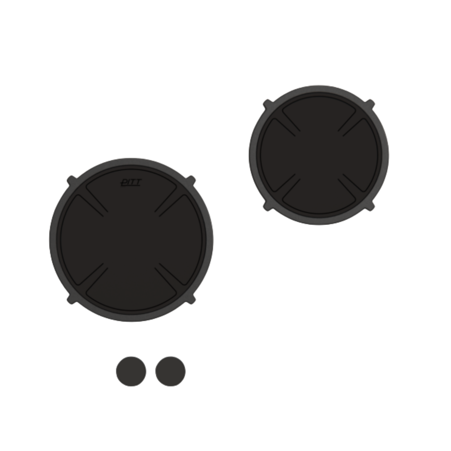 PITT COOKING | BALURAN INDUCTION | $3,849.00