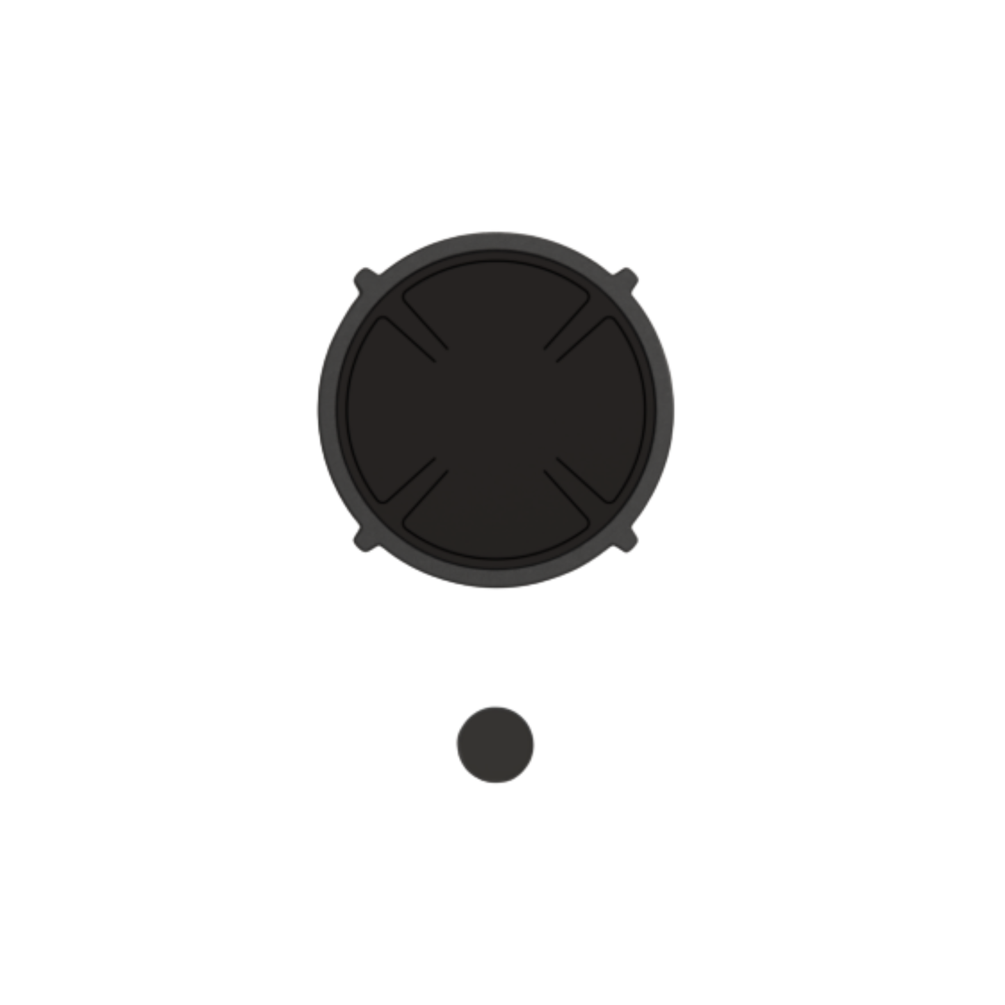 PITT COOKING | AKAN INDUCTION | $1,849.00