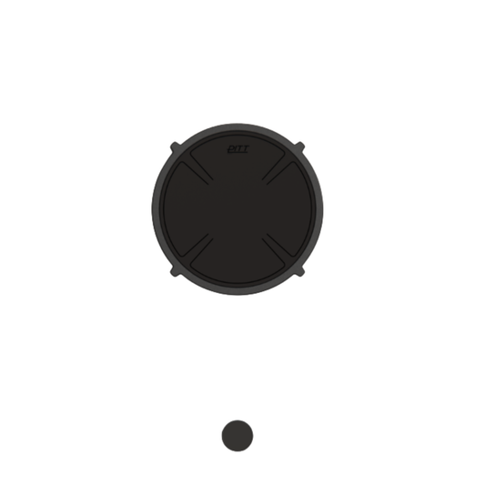 PITT COOKING | AIR INDUCTION | $2,349.00