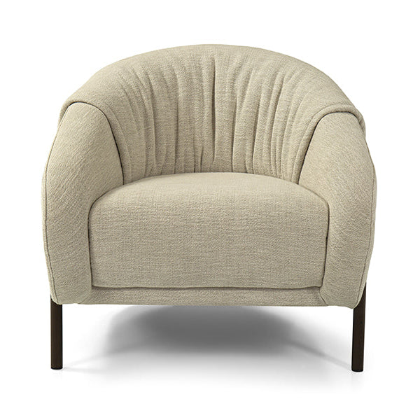 SIDNEY ARMCHAIR | $8,250.00