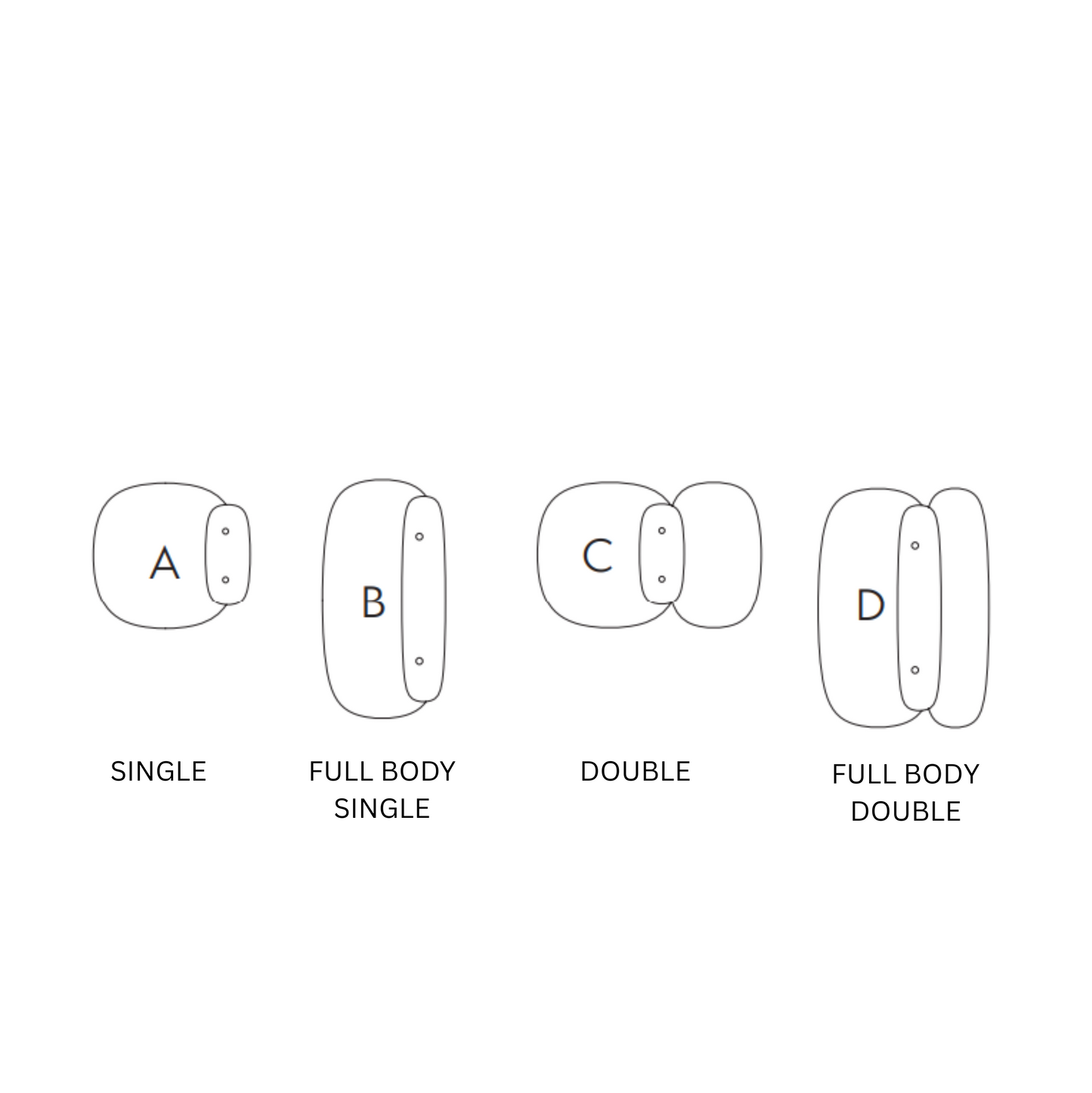 LAGOON MIRROR | $2,975.00 - $4,890.00