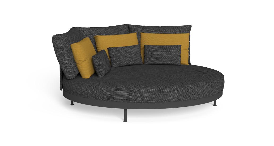 TALENTI | SLAM  DAYBED - $9,581.84