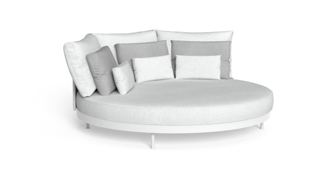 TALENTI | SLAM  DAYBED - $9,581.84