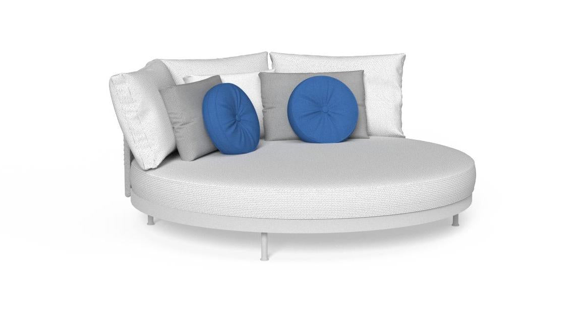TALENTI | SLAM//ROPE  DAYBED - $9,806.78