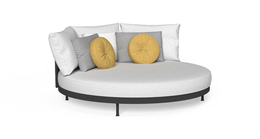 TALENTI | SLAM//ROPE  DAYBED - $9,806.78