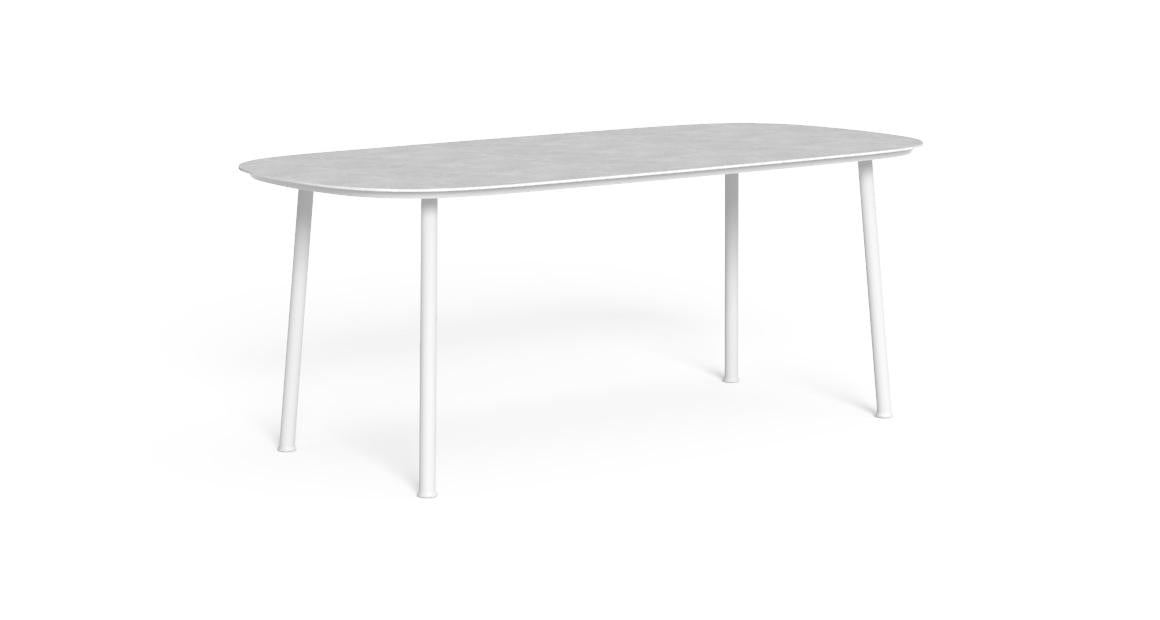 TALENTI | SLAM  DINING TABLE - $3,217.65 - $4,442.00