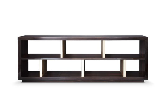 DOM EDIZIONI | SLOANE BOOKCASE | $22,274.74