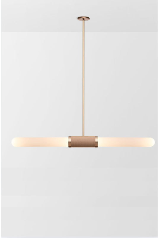 ARTICOLO I SCANDAL PENDANT